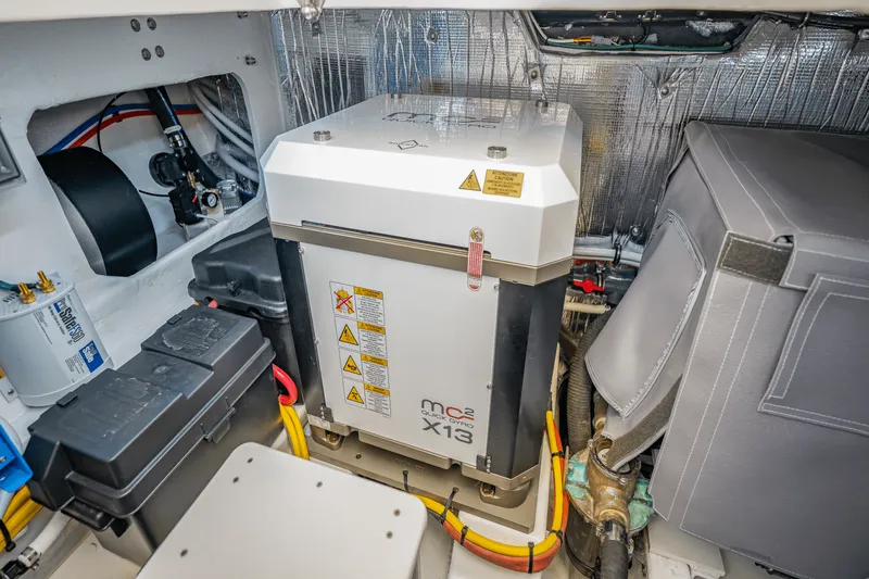 Slide: The Image of MJM 4 2025 - 27