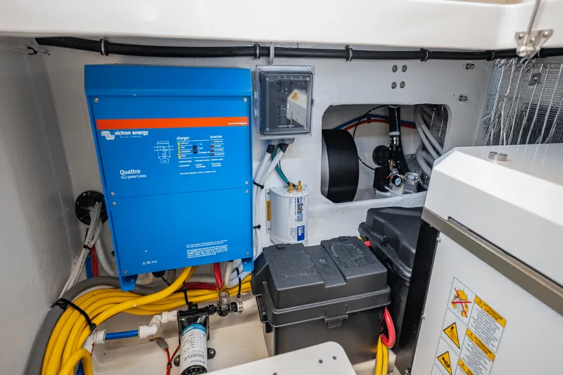 Slide: The Image of MJM 4 2025 - 28