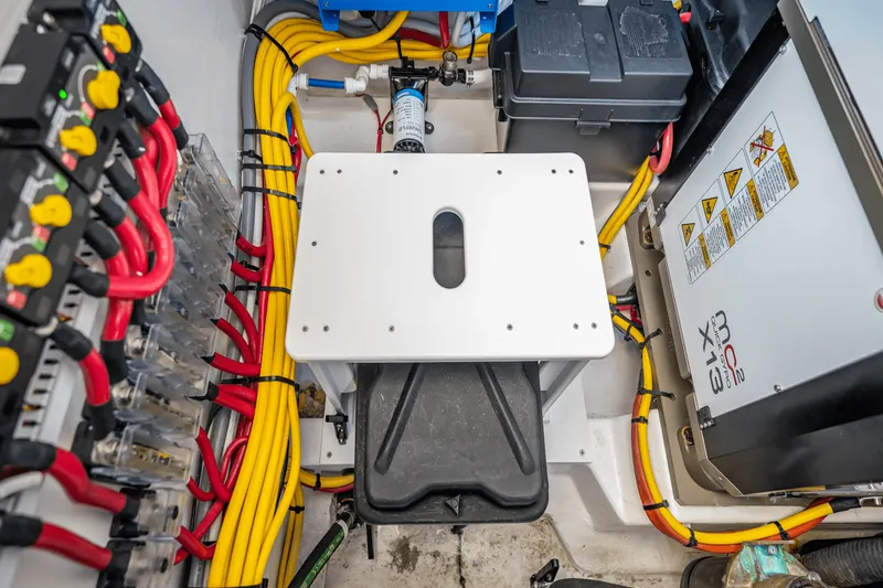 Slide: The Image of MJM 4 2025 - 29