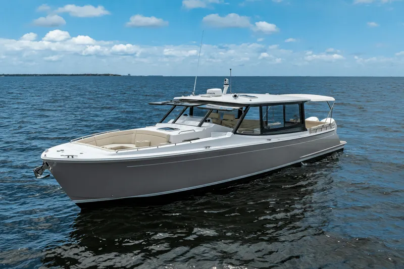 Slide: The Image of MJM 4 2025 - 3