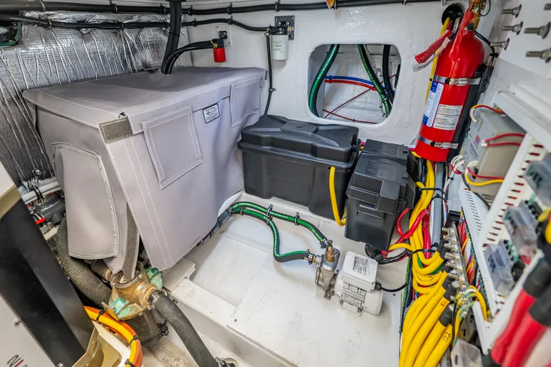 Slide: The Image of MJM 4 2025 - 30