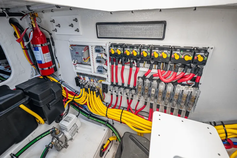 Slide: The Image of MJM 4 2025 - 31