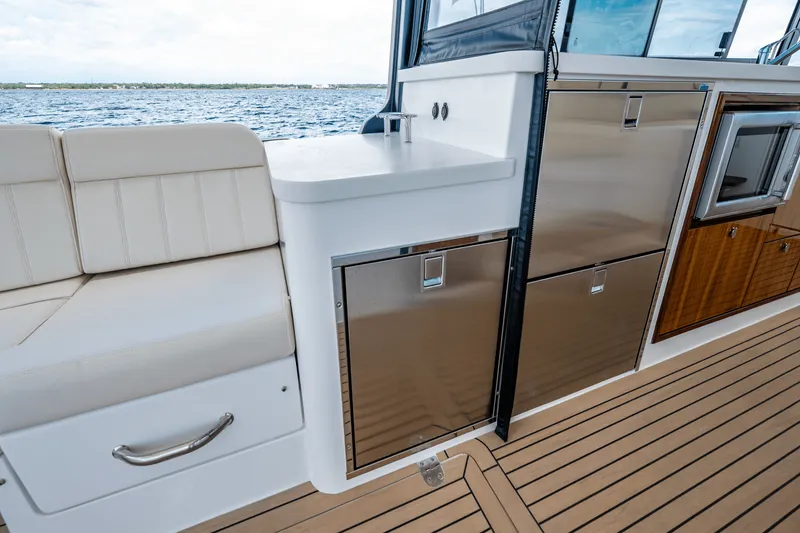 Slide: The Image of MJM 4 2025 - 32