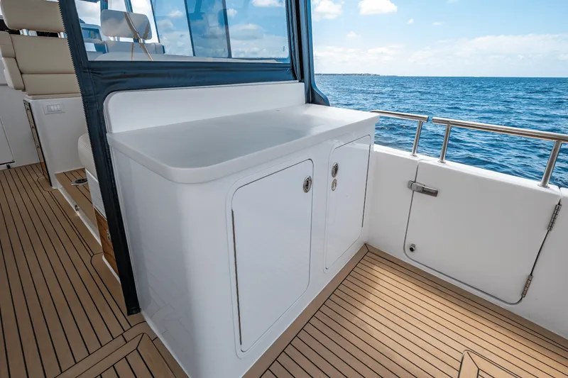 Slide: The Image of MJM 4 2025 - 33