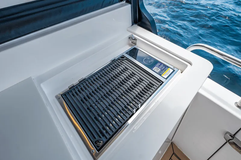 Slide: The Image of MJM 4 2025 - 35