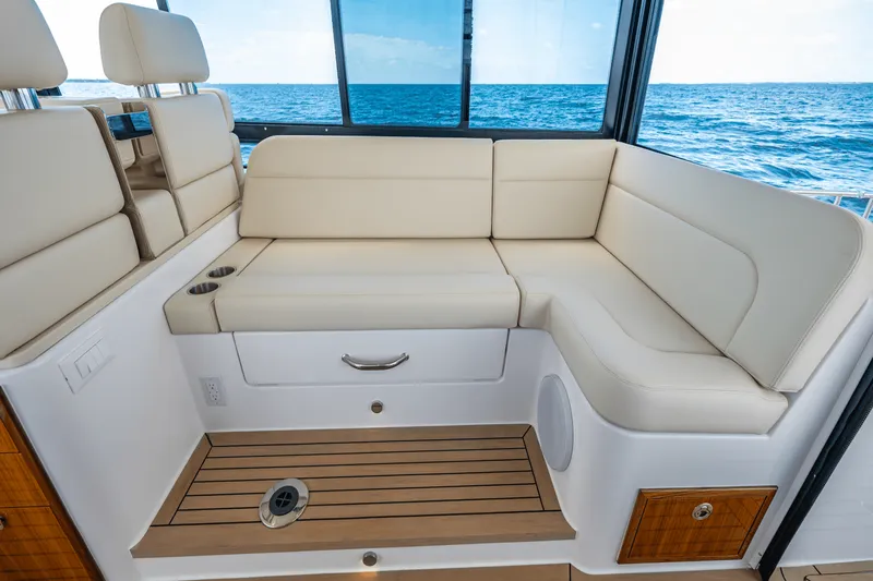 Slide: The Image of MJM 4 2025 - 36