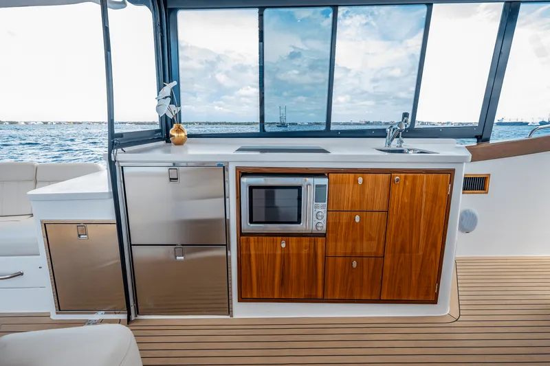 Slide: The Image of MJM 4 2025 - 37