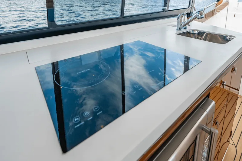 Slide: The Image of MJM 4 2025 - 38