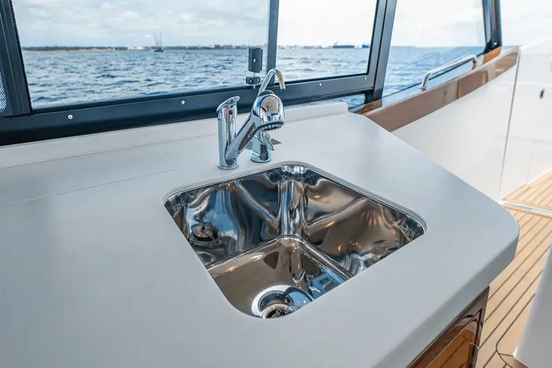 Slide: The Image of MJM 4 2025 - 39