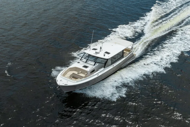 Slide: The Image of MJM 4 2025 - 4