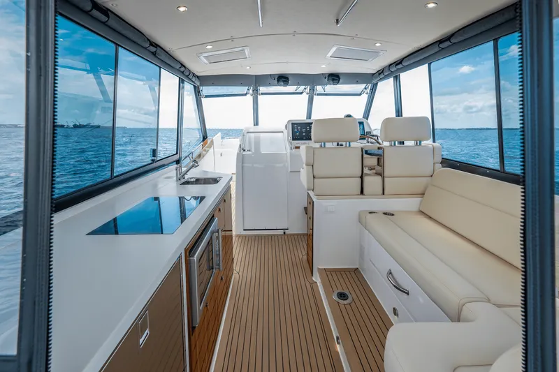 Slide: The Image of MJM 4 2025 - 42