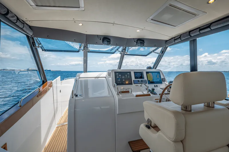 Slide: The Image of MJM 4 2025 - 43