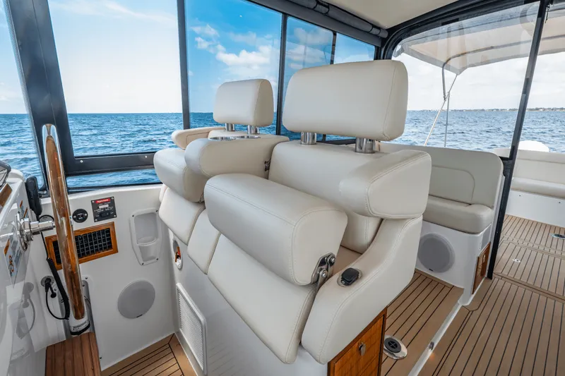 Slide: The Image of MJM 4 2025 - 44