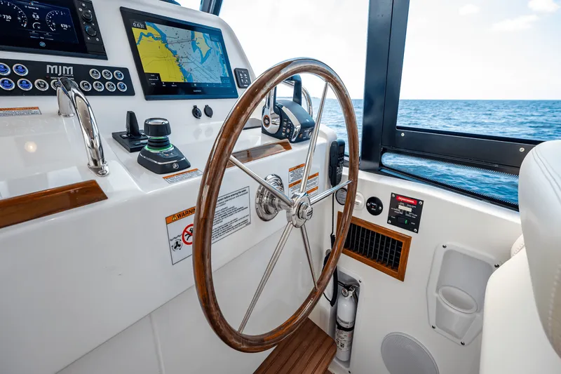 Slide: The Image of MJM 4 2025 - 45