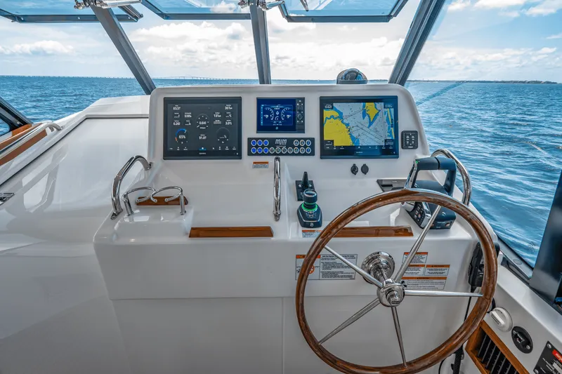 Slide: The Image of MJM 4 2025 - 46