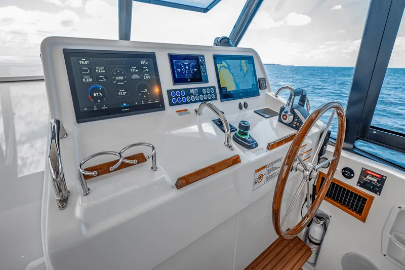 Slide: The Image of MJM 4 2025 - 47