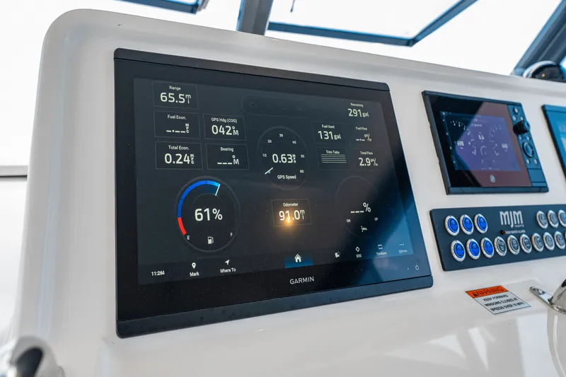 Slide: The Image of MJM 4 2025 - 48