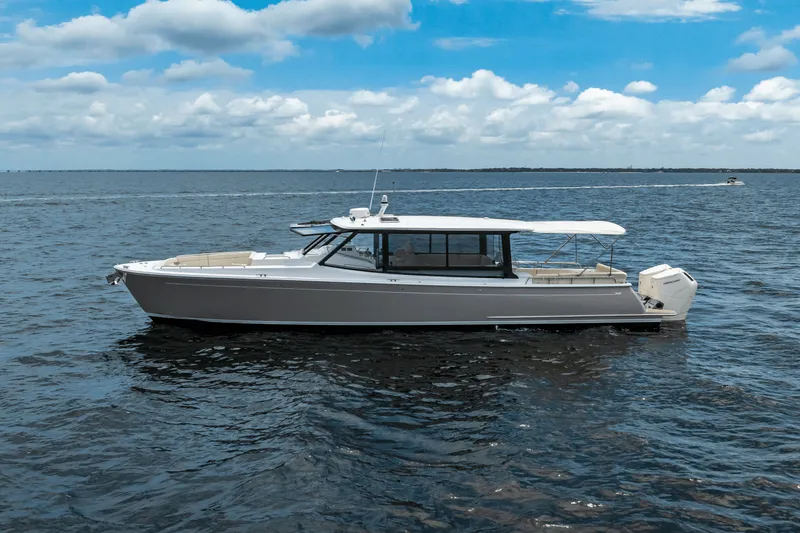 Slide: The Image of MJM 4 2025 - 5