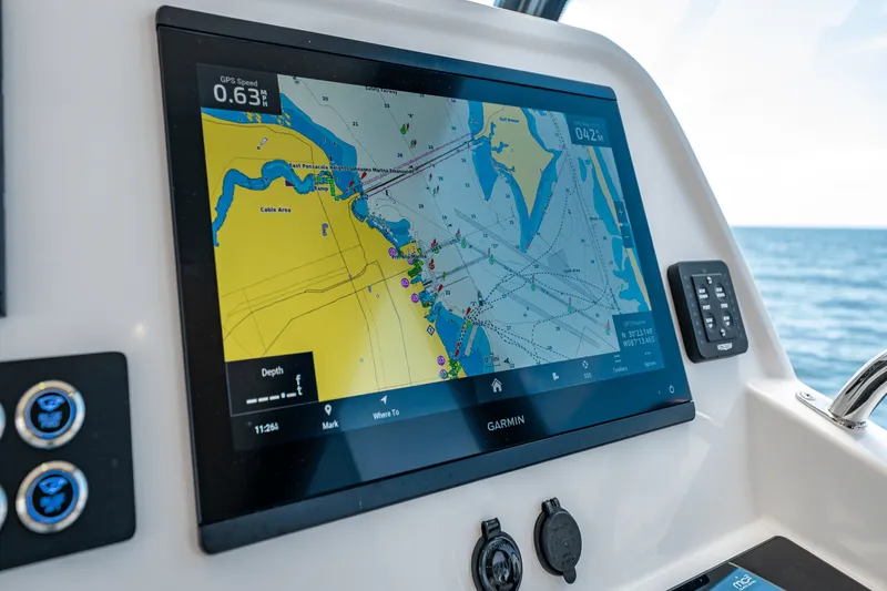 Slide: The Image of MJM 4 2025 - 50