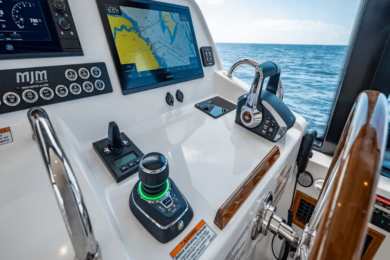 Slide: The Image of MJM 4 2025 - 51