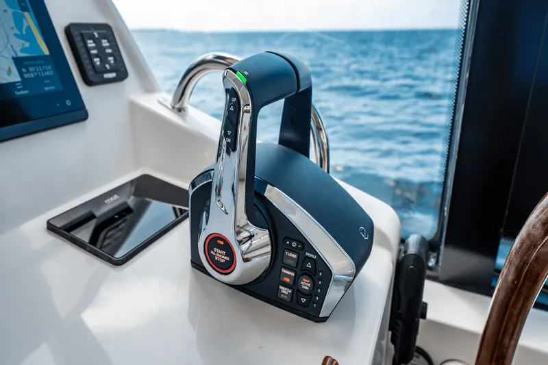 Slide: The Image of MJM 4 2025 - 52