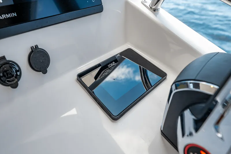 Slide: The Image of MJM 4 2025 - 53