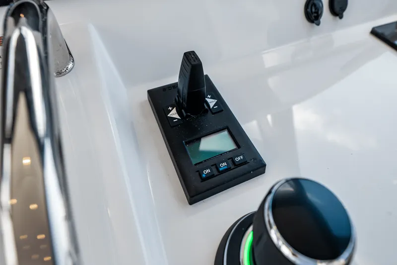 Slide: The Image of MJM 4 2025 - 54