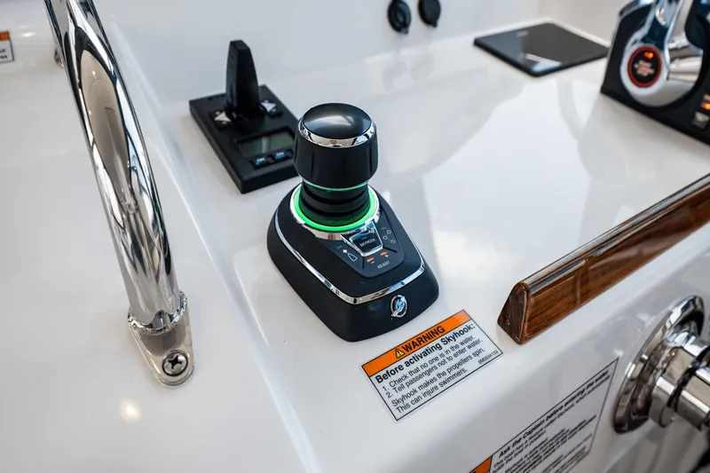 Slide: The Image of MJM 4 2025 - 55