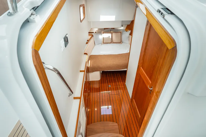 Slide: The Image of MJM 4 2025 - 56