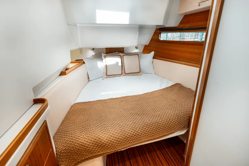 Slide: The Image of MJM 4 2025 - 57