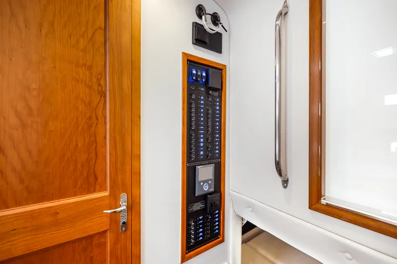 Slide: The Image of MJM 4 2025 - 58