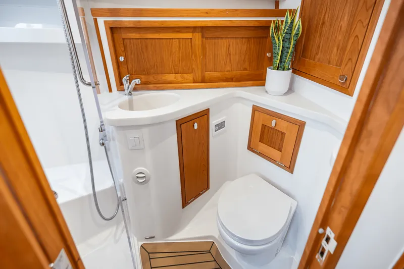 Slide: The Image of MJM 4 2025 - 59