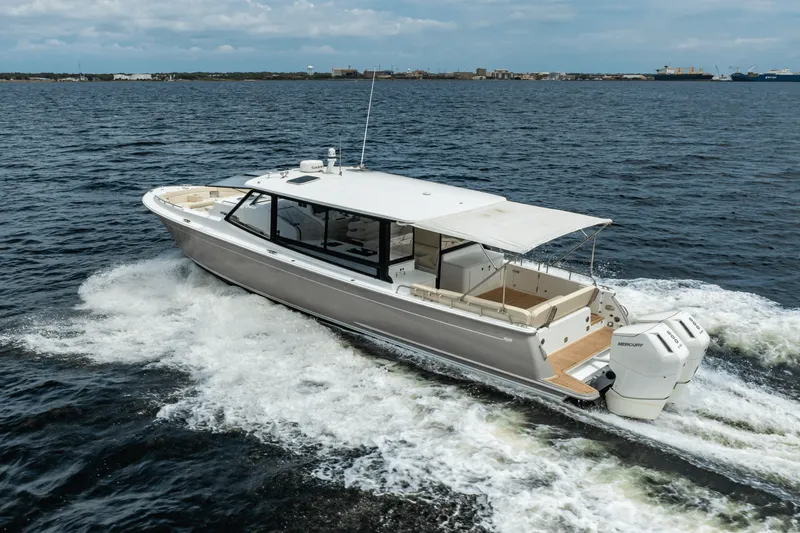 Slide: The Image of MJM 4 2025 - 6