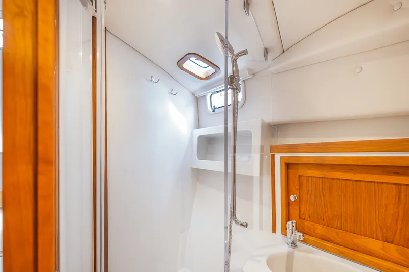 Slide: The Image of MJM 4 2025 - 60