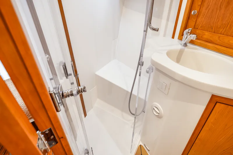 Slide: The Image of MJM 4 2025 - 61