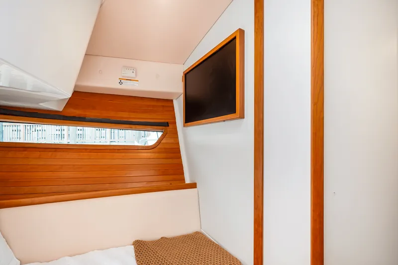 Slide: The Image of MJM 4 2025 - 62