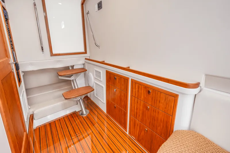 Slide: The Image of MJM 4 2025 - 63