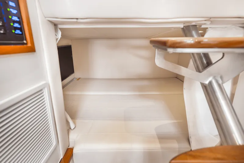 Slide: The Image of MJM 4 2025 - 64