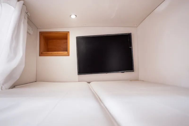 Slide: The Image of MJM 4 2025 - 65