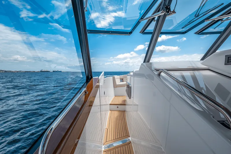 Slide: The Image of MJM 4 2025 - 66