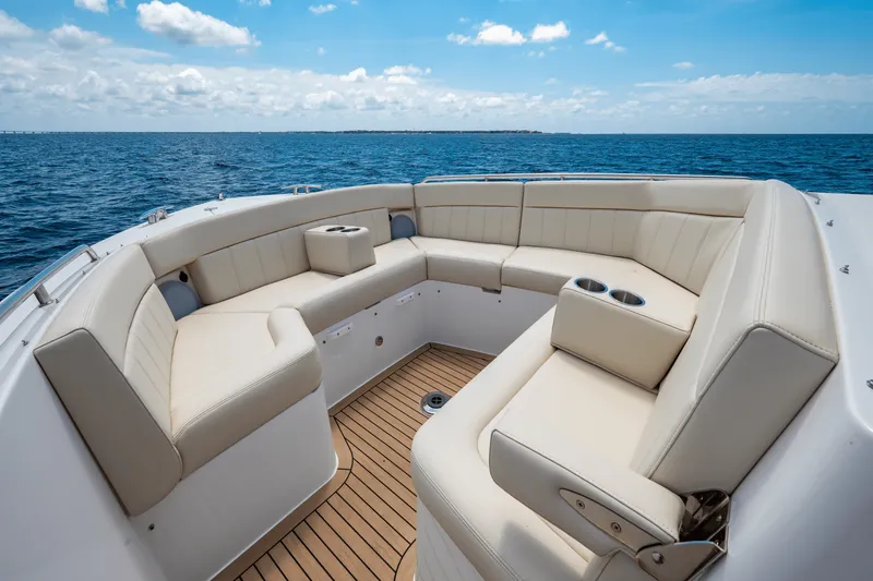 Slide: The Image of MJM 4 2025 - 67