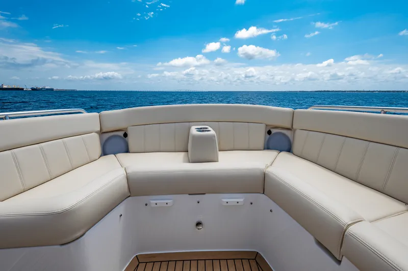 Slide: The Image of MJM 4 2025 - 68