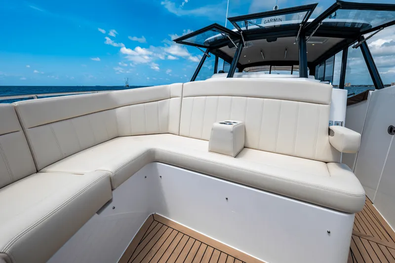 Slide: The Image of MJM 4 2025 - 69