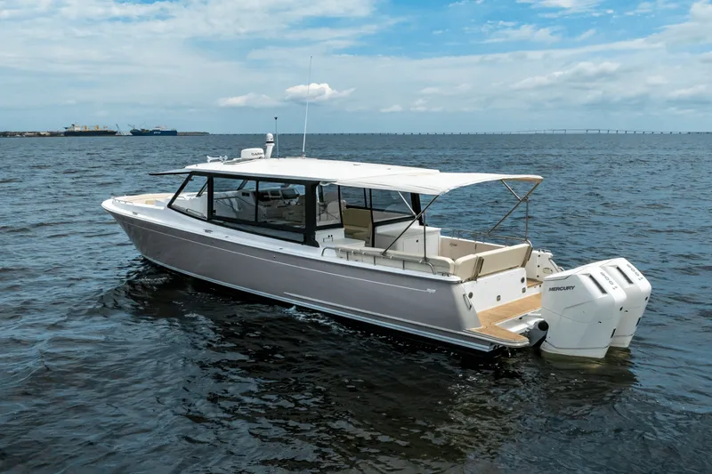 Slide: The Image of MJM 4 2025 - 7