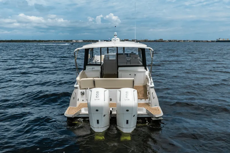 Slide: The Image of MJM 4 2025 - 8