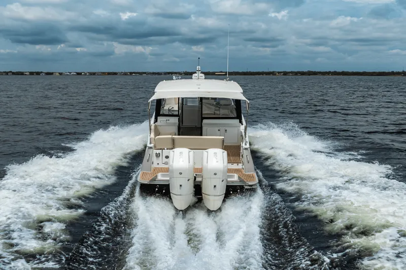 Slide: The Image of MJM 4 2025 - 9