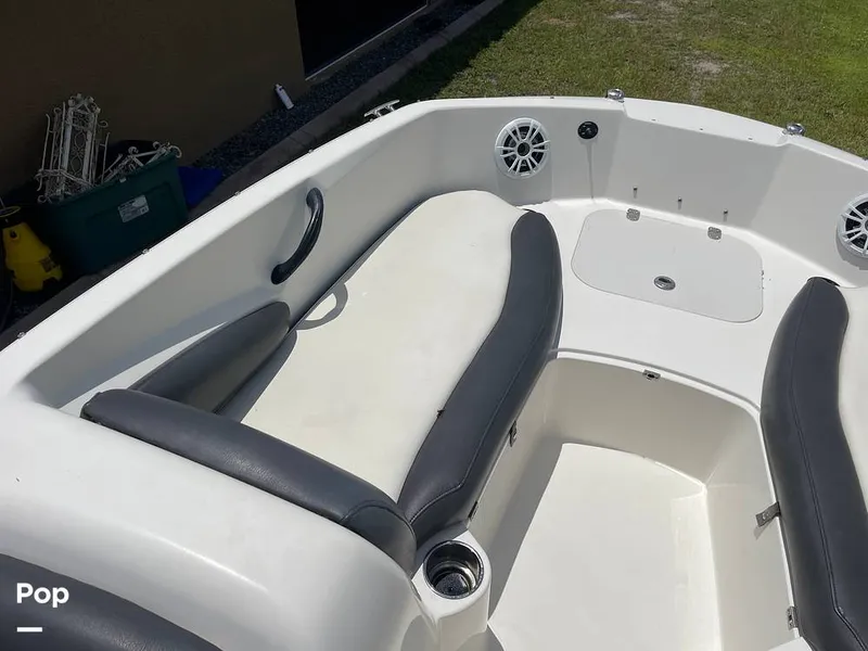 Slide: The Image of Stingray SC 182 2019 - 10970969