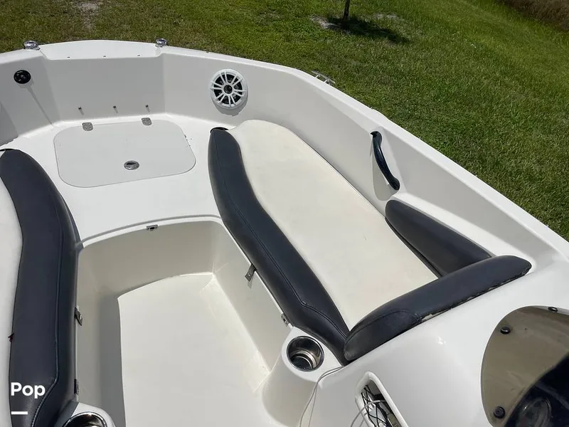 Slide: The Image of Stingray SC 182 2019 - 10970970