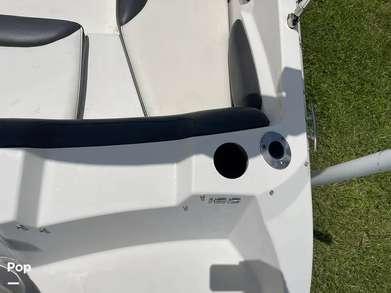 Slide: The Image of Stingray SC 182 2019 - 10970963