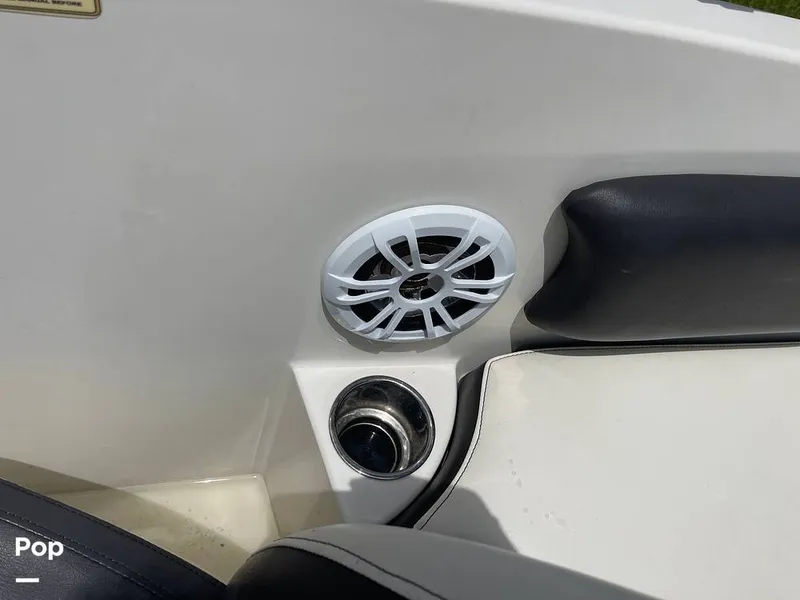 Slide: The Image of Stingray SC 182 2019 - 10970997